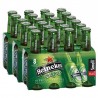 Heineken pack de 8x15cl VP