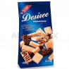 Desiree 400g en lot de 10