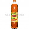 Lipton Ice Tea pêche Pet 1,5L