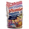 Tendres fruits sans sucres kg Pictolin blanditos