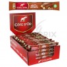 Côte d'Or 45g barre lait noisette