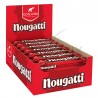 Nougatti 30g Côte d'or