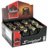 Rochers noirs 35g Suchard