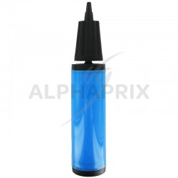 Super pompe à ballon 28,5cm