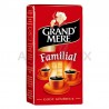 Café grand mère familial moulu 250g
