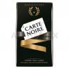 Café Carte Noire moulu 250g