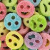 Smiley fizz kg Lutti