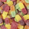 Surffizz (Briquettes fruits) kg Lutti