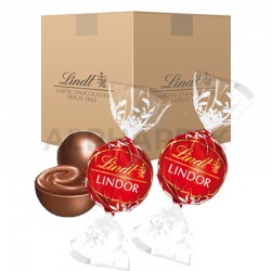 Révillon Chocolatier - Lot de 2 sachets de papillotes Grands Pralinés -  Cdiscount Au quotidien