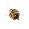 Boules Lindor - chocolat lait noisettes - 500g