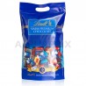 Napolitains suisse assortis sac de 2,5 kg Lindt