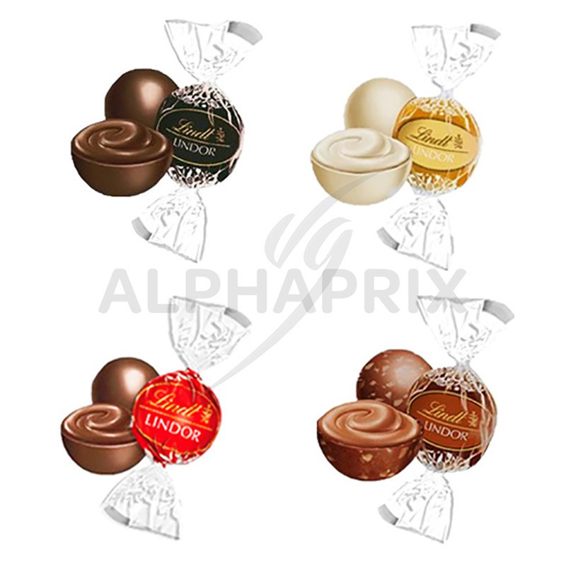 Bouteilles au chocolat fourrées à la liqueurs assorties ABTEY, 12