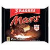 ~Mars tri pack (3x45g) 135g