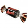 ~Mars Papillotes miniatures kg