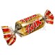 Twix Papillotes miniatures kg