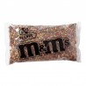 M&M's cacahuètes brisures vrac 750g