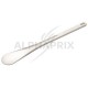 Spatule exoglass 25cm Matfer BLANC