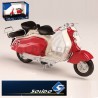 Lambretta ld 125 1956 - echelle 1/18e