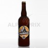 Markus 75cl blonde vp - 5° alcool