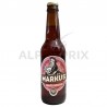 Markus Fruits Rouges vp 33cl - 5°8 alcool