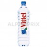 Vittel grande source 150 cl