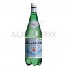 San pellegrino gazeuse Pet 1L