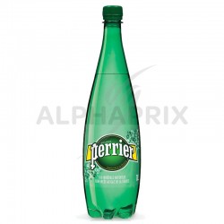 Perrier Pet 1L
