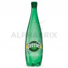 Perrier Pet 1L