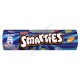 Smarties tube 38g - boîte de 24