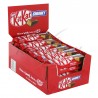 Kit Kat Chunky 40g