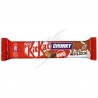 Kit kat chunky duo - 64g