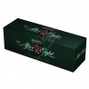 After Eight 300g