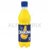 Orangina Pet 50cl