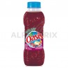 Oasis pomme cassis framboise Pet 50cl