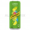 Schweppes Lemon boîte 33 cl