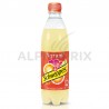 Schweppes agrumes Pet 50cl