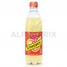 Schweppes agrumes Pet 50cl