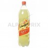 Schweppes agrumes PET 1,5L