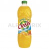 Oasis orange Pet 2L