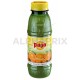 Pago orange nectar Pet 33cl
