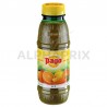 Pago ACE (orange/carotte/citron) Pet 33cl