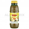 Pago pomme Bio pressee 100% pur jus Pet 33cl