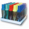 ~Gaz pour briquets recharge de poche 18 ml