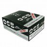 OCB Slim Premium par 32 cahiers + 32 filtres