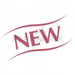 Papier à cigarette mélange par 200 cahiers