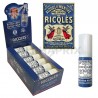 Ricqles Spray Menthe Forte unité de 15 ml