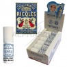 Ricqles Spray Extra Fort Sans Alcool s/sucre unité de 15 ml
