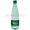 Vals eau gazeuse (4x6) Pet 50 cl