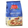 Baguettes ficelles aux cereales 150g