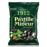 Verquin Pastilles du Mineur 150g